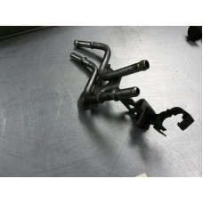 106C025 Fuel Lines For 14-15 Subaru Forester 2.5 106C025 Fuel Lines For 14-15 Subaru Forester 2.5